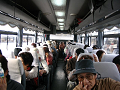 IMG_9358_thumb.png
