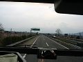 IMG_9361_thumb.png