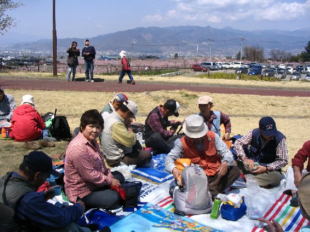 IMG_9143.JPG