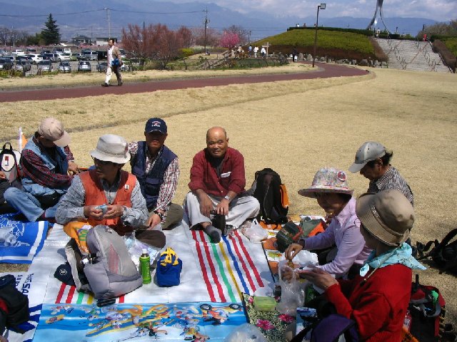 IMG_9144.JPG