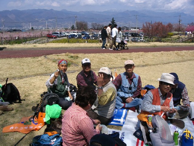 IMG_9145.JPG