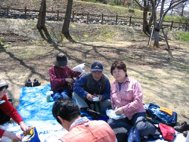 IMG_9147.JPG