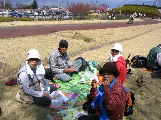 IMG_9148.JPG