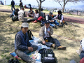 IMG_9149_thumb.png