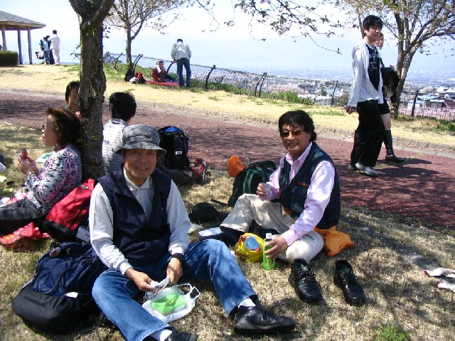 IMG_9150.JPG