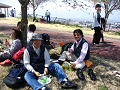 IMG_9150_thumb.png