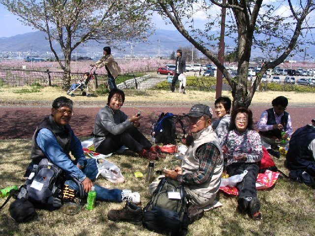 IMG_9151.JPG