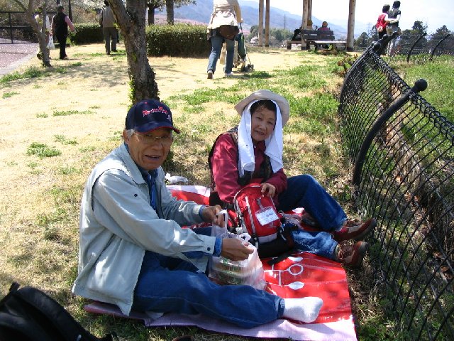 IMG_9152.JPG