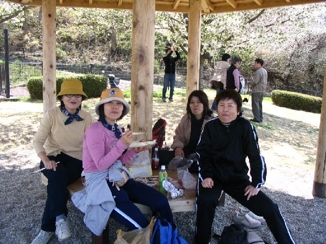 IMG_9153.JPG