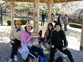 IMG_9153_thumb.png