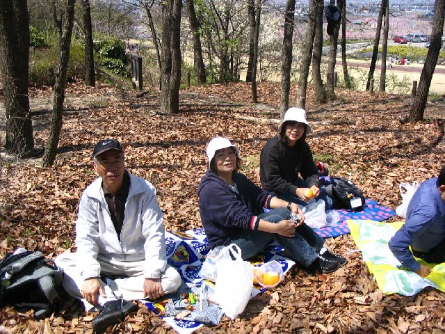IMG_9157.JPG