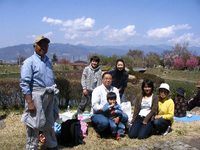 IMG_9162.JPG