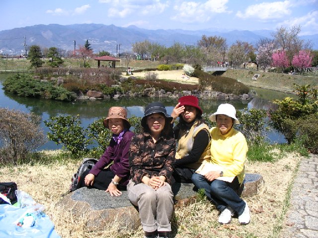 IMG_9163.JPG