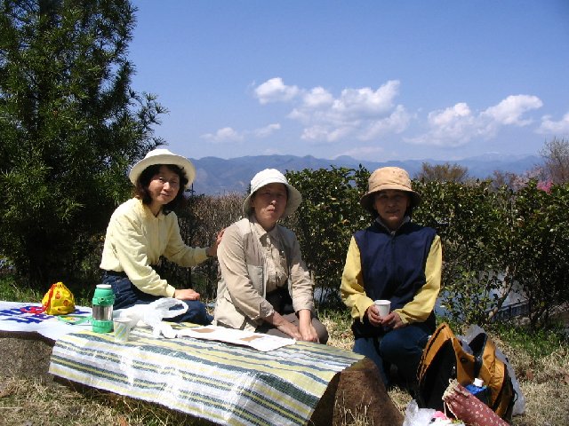 IMG_9165.JPG