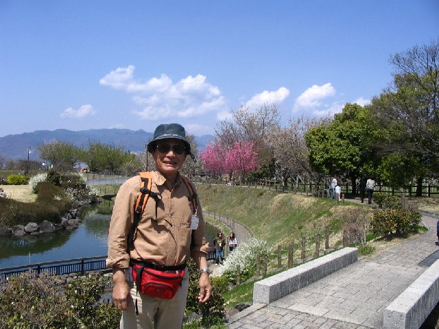 IMG_9168.JPG