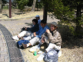 IMG_9170_thumb.png