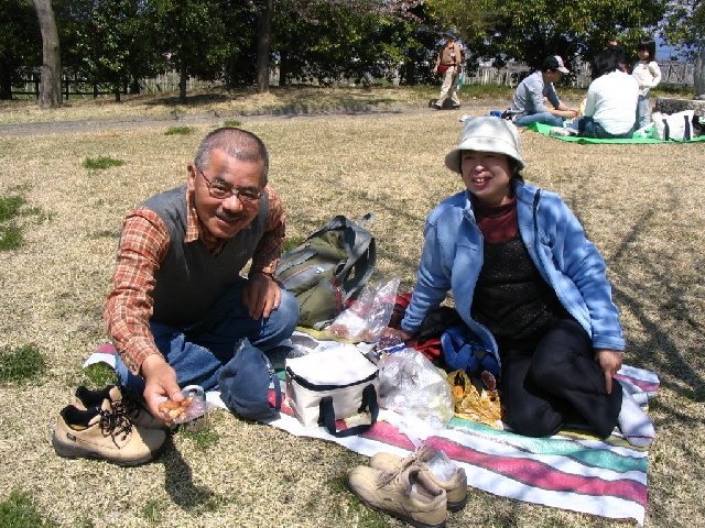 IMG_9171.JPG
