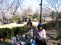 IMG_9172_thumb.png