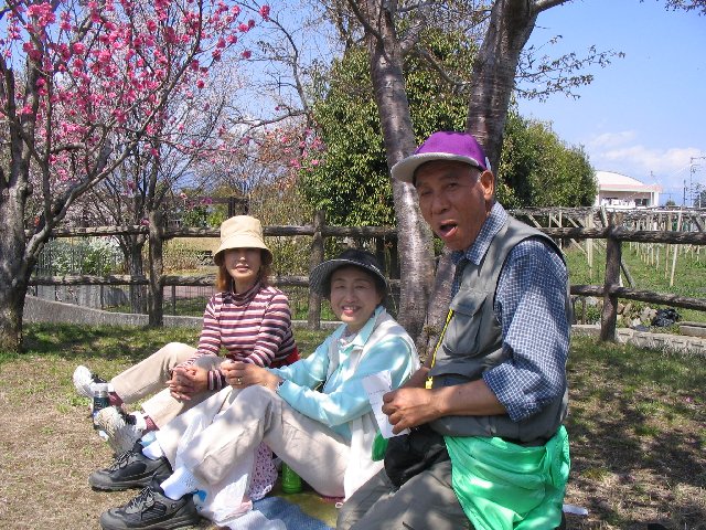 IMG_9175.JPG