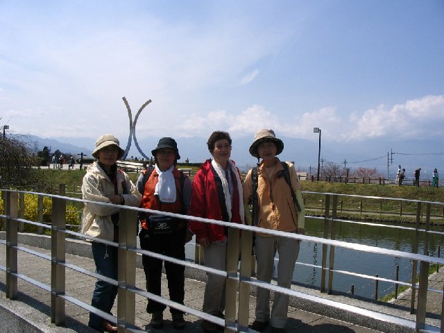 IMG_9176.JPG