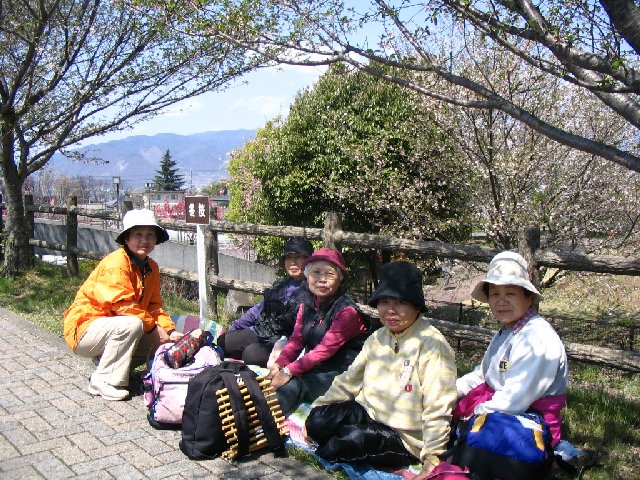 IMG_9177.JPG