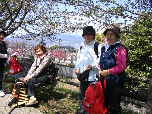 IMG_9178.JPG
