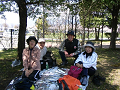 IMG_9182_thumb.png
