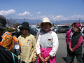 IMG_9195_thumb.png