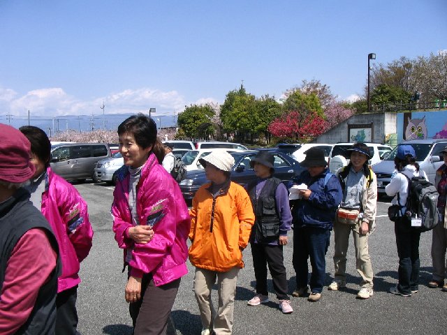 IMG_9196.JPG