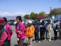 IMG_9196_thumb.png