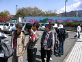 IMG_9198_thumb.png
