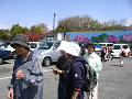 IMG_9199_thumb.png