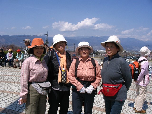 IMG_9205.JPG