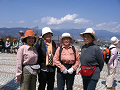 IMG_9205_thumb.png