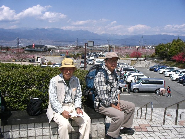 IMG_9206.JPG