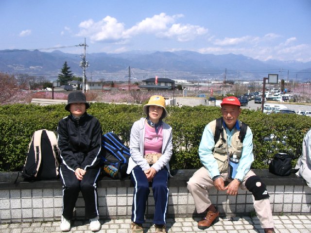 IMG_9207.JPG