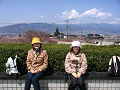 IMG_9208_thumb.png