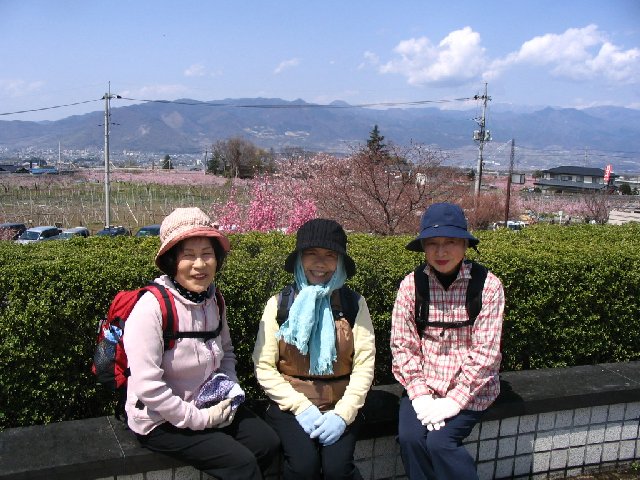 IMG_9209.JPG