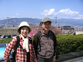 IMG_9210_thumb.png