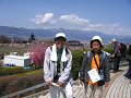 IMG_9211_thumb.png