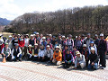 IMG_9216_thumb.png