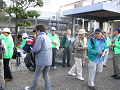 IMG_8878_thumb.png