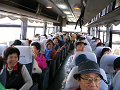 IMG_8883_thumb.png