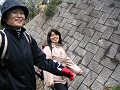 IMG_8917_thumb.png