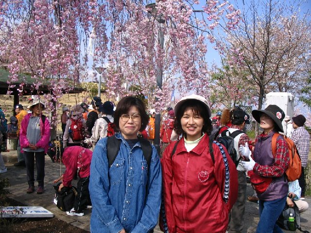 IMG_8942.JPG