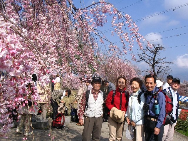 IMG_8946.JPG