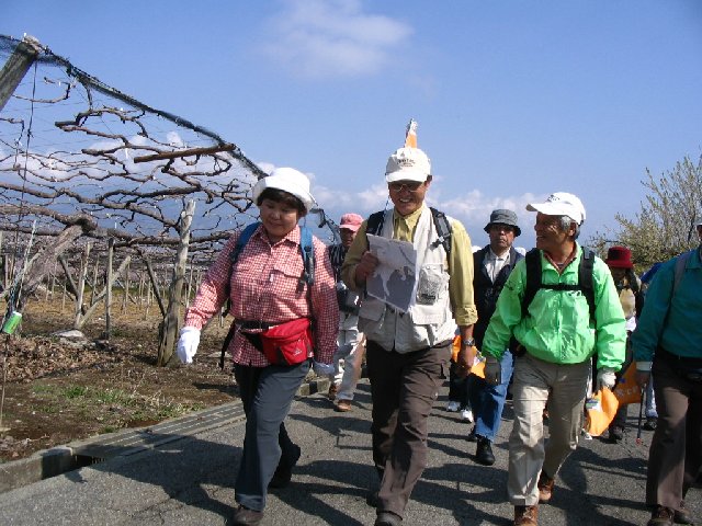 IMG_8978.JPG