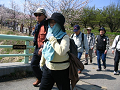 IMG_8990_thumb.png
