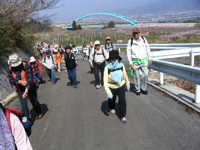 IMG_8992.JPG