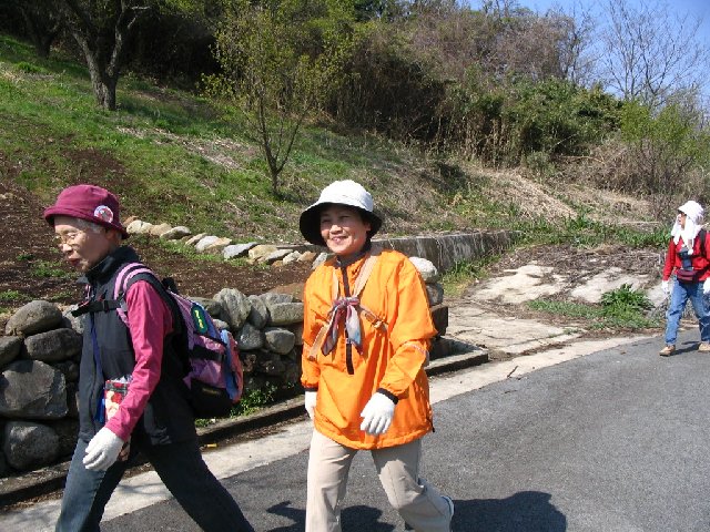 IMG_8994.JPG